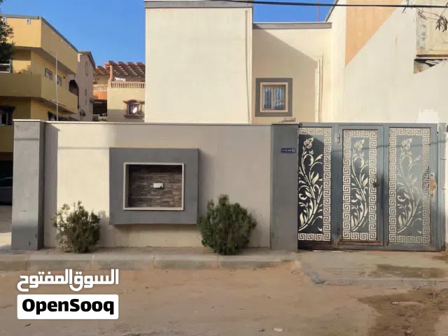 منزل للبيع