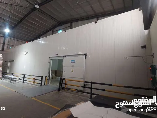 تصميم غرف التبريد للمحلات التجاريه من شركة الدانوب الأولى بالمملكه بغرف التبريد بأقل الأسعار