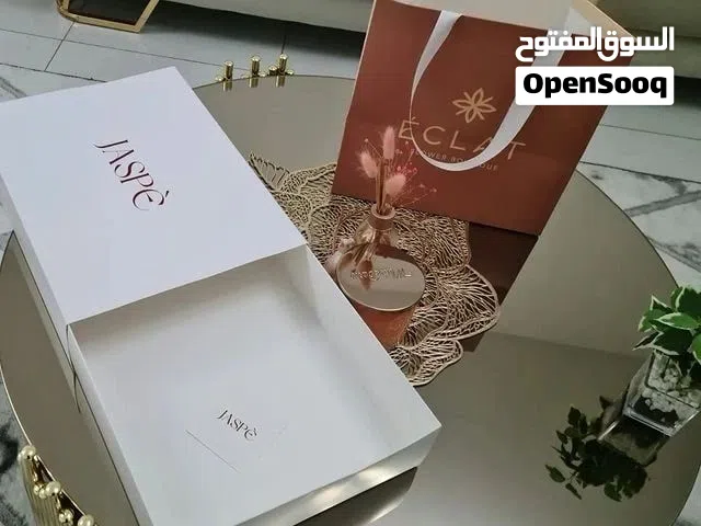 #مطابع#مطبعة#اكياس#علب#بوكس#عبايات#بوكسات#لوحات#لوغو#منيو