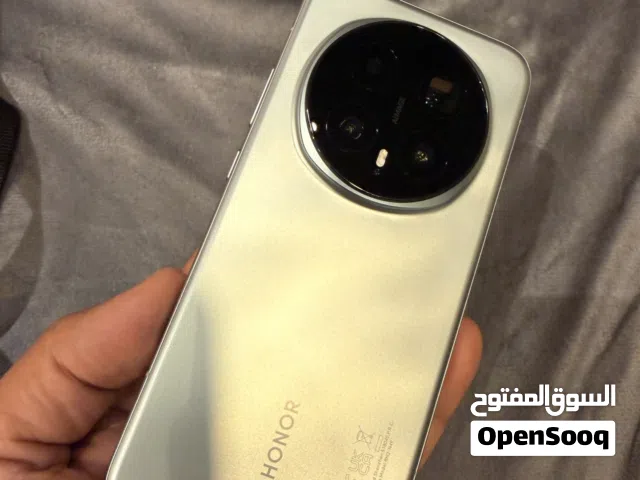 Honor Honor Magic 512 GB in Basra