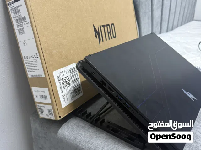 Windows Acer for sale  in Al Dakhiliya