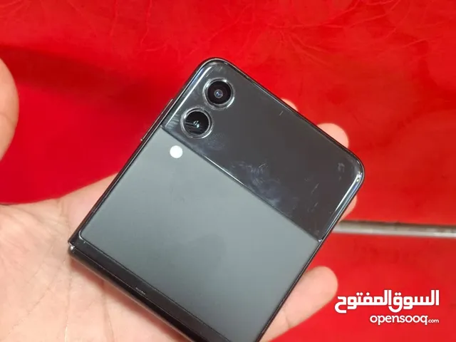 مشالله مشالله جهاز الملوك المرتب تواصلو معي نا بقصر مع شرا