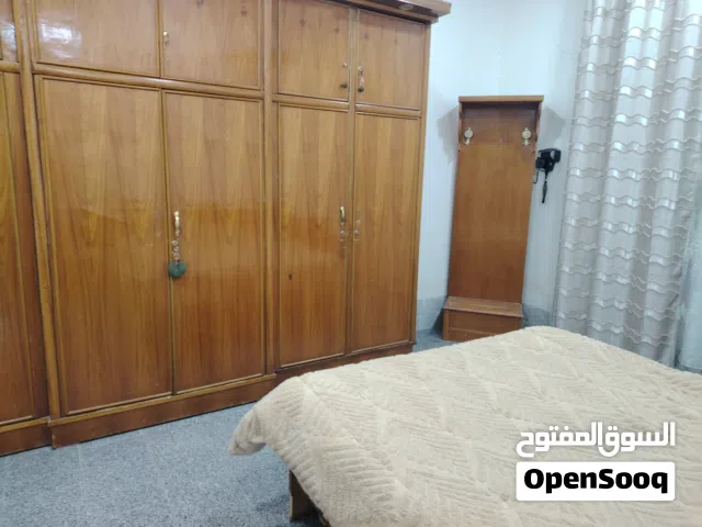 غرفه نوم كامله