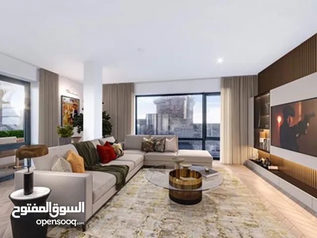 100 m2 2 Bedrooms Apartments for Rent in Basra Jubaileh