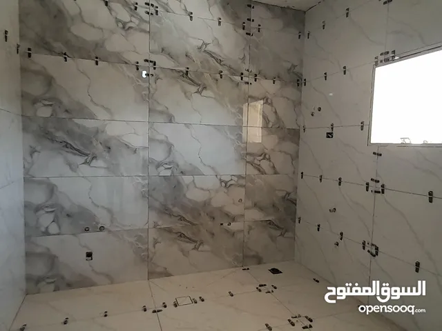 االسوري اسطا سوري لتركيب جميع انواع سيراميك+بورسلين ورخام وبأفضل الاسعار لسنا الوحيدين لاكننا الافضل