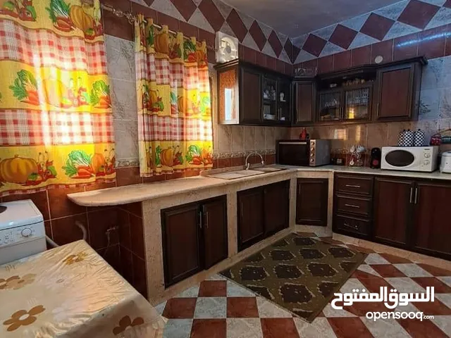 160 m2 5 Bedrooms Apartments for Sale in Benghazi Keesh
