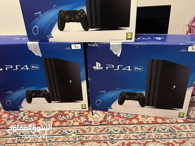 اجهزة فور برو تحديثات من 9.00 الي 12.00