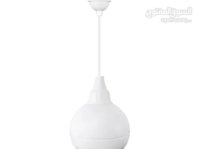 TADS DS-646 Ceiling Hanging Speaker  PA sound system in oman  available All sound system