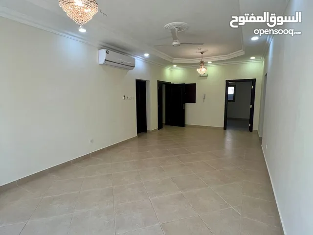 الايجار شقة في جرداب كبيرة وفاخره Luxury apartment for rent in Jurdab