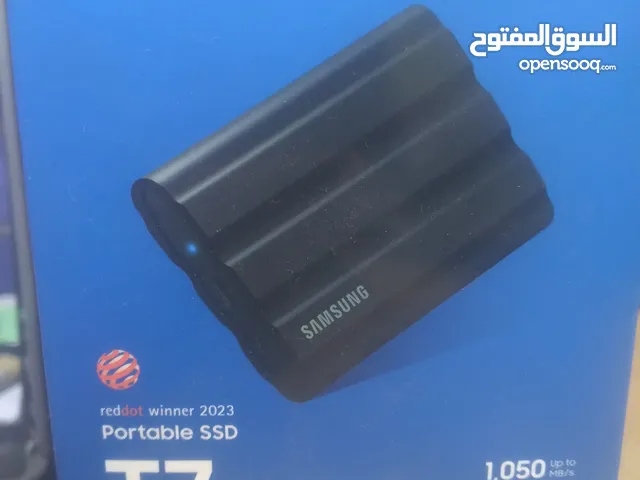 عررررطه للبيع