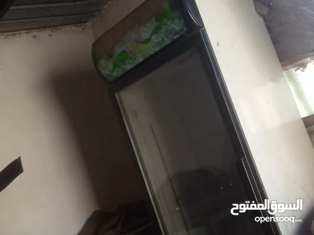 تفاصيل للثلاجه وكاله كرتون نتورك