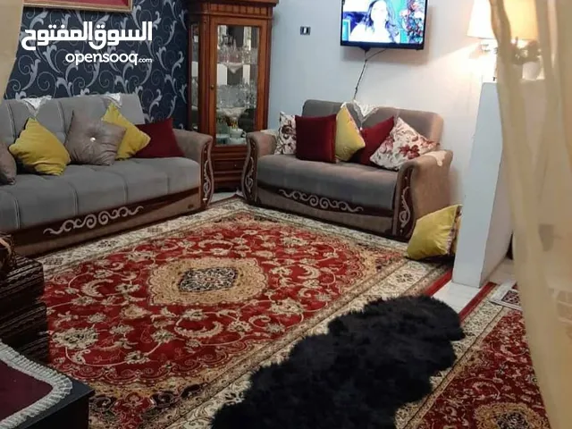0 m2 3 Bedrooms Apartments for Sale in Tripoli Mizran St