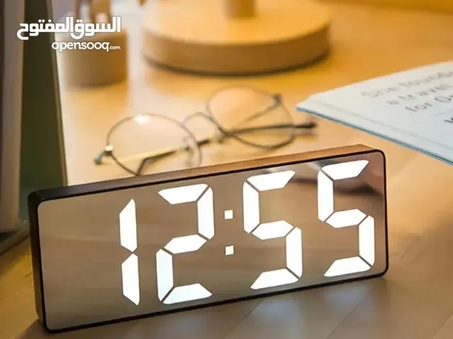  Miscellaneous for sale in Amman