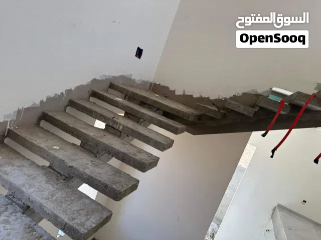 Unfurnished Monthly in Tripoli Abu Sittah