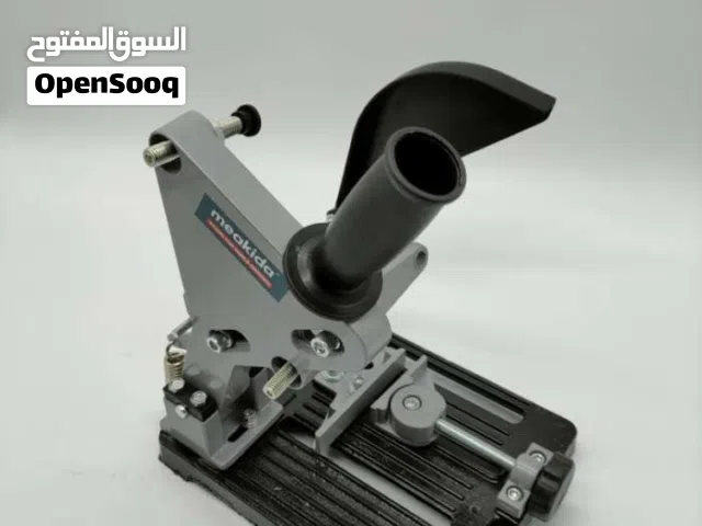 قاعده صاروخ 5 انش