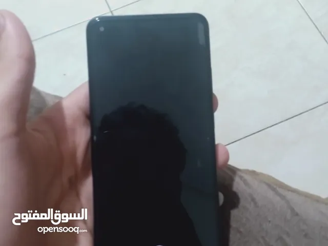Oppo A78 256 GB in Giza