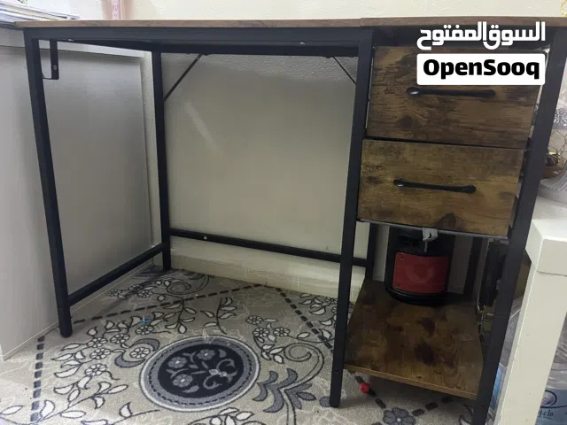 Gaming table