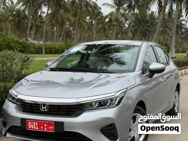 سيارات متنوعة خريف ظفار