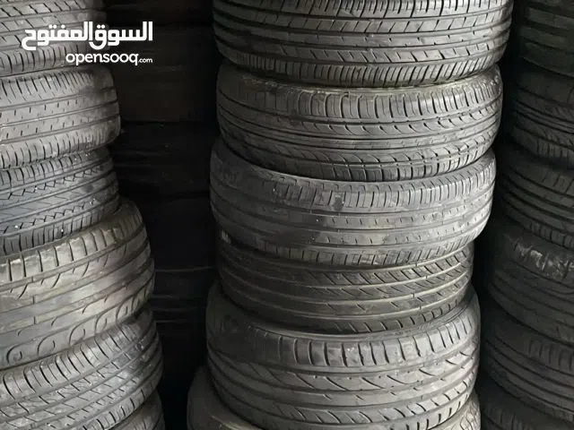 كوشك شبه جديد للبيع كميه كامله