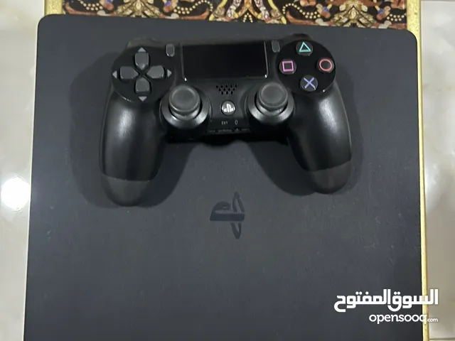 PlayStation 4 PlayStation for sale in Basra