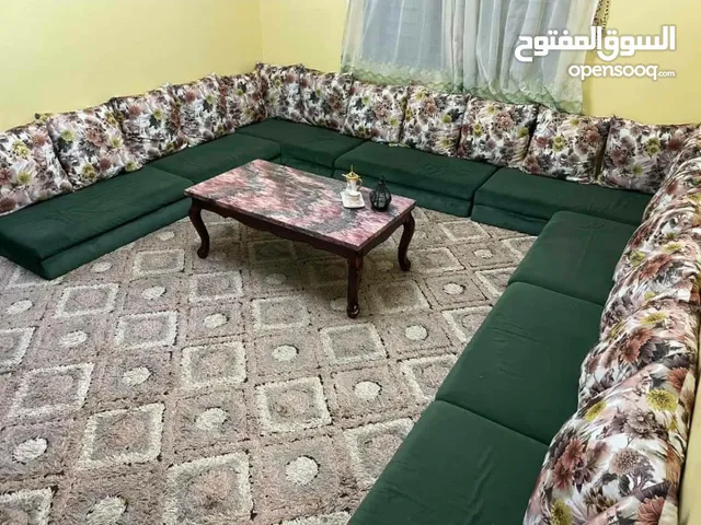 200 m2 3 Bedrooms Apartments for Sale in Misrata Other