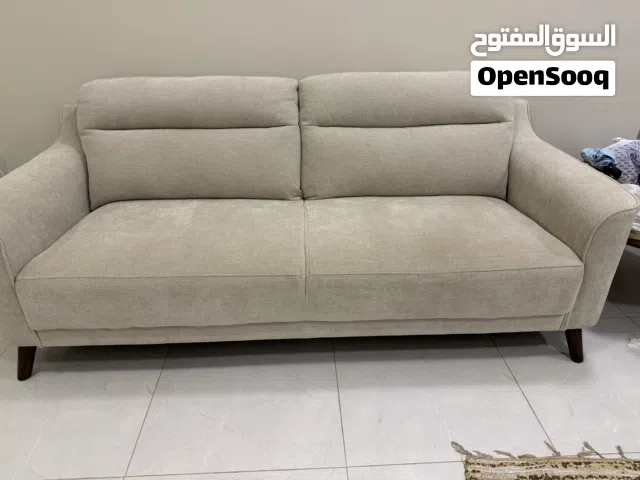 Brand new sofa for sale