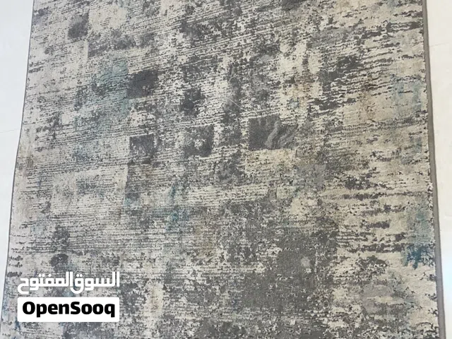 سجادتين للبيع