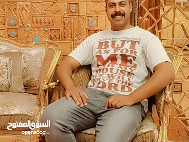 خضر عباس