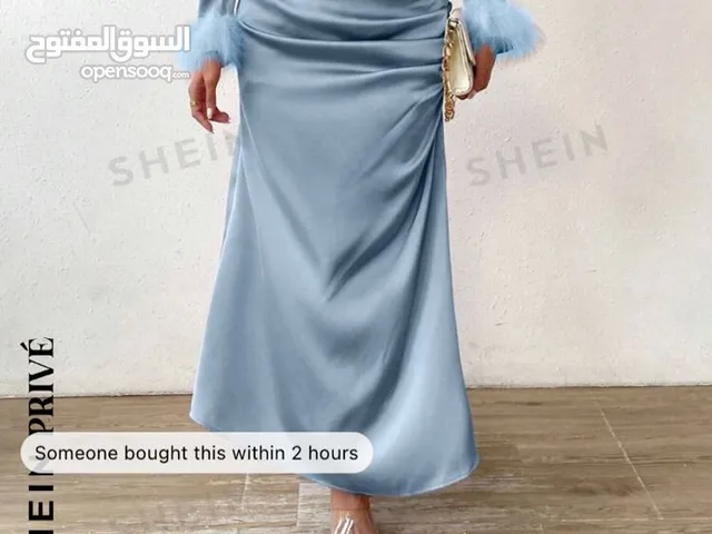 Weddings and Engagements Dresses in Amman