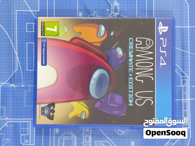 PlayStation 4 PlayStation for sale in Northern Governorate
