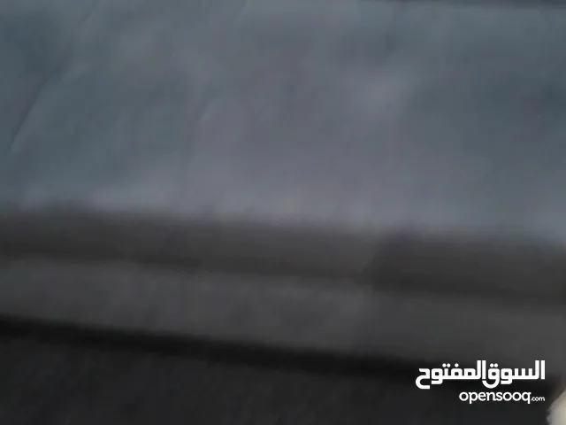 طقم كورنر استعمال سنه للبيع. طقم كورنر لللبيععععغ