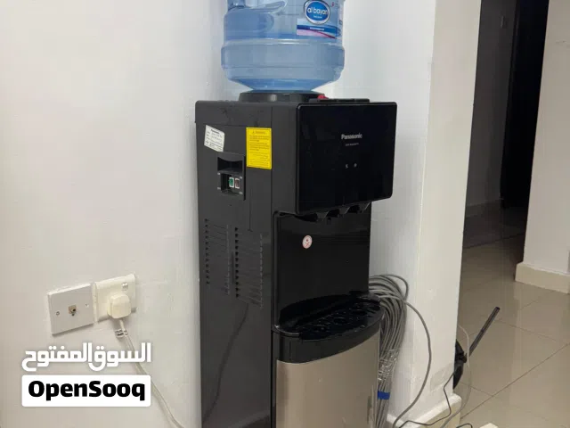 water dispenser water cooler