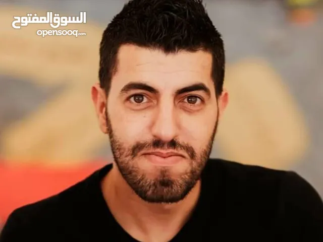 محمود وليد محمود قلالوة