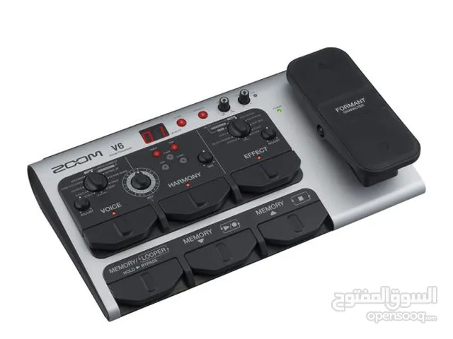 Hardly used, original packing