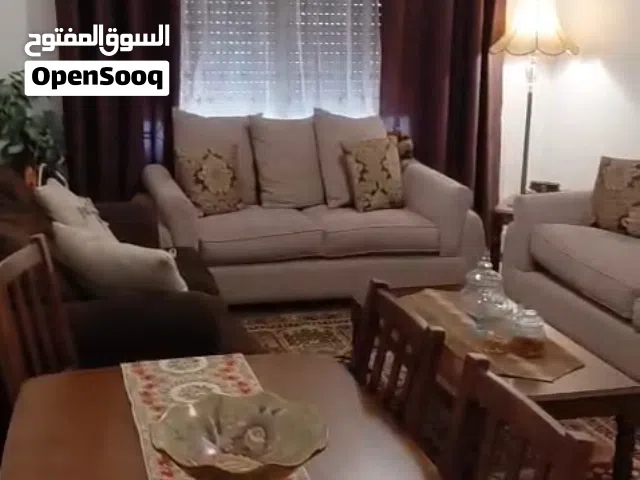 شقة للبيع في طبربور