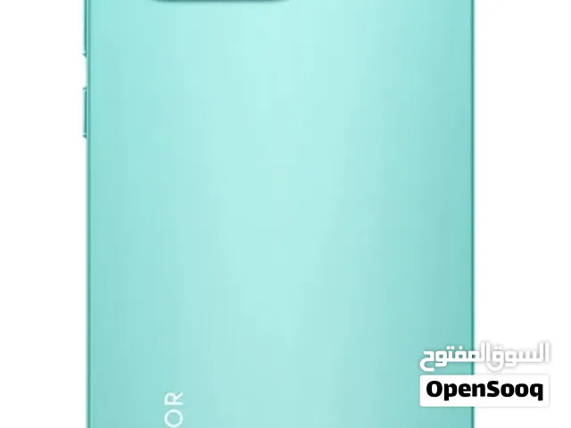Honor 400 Lite