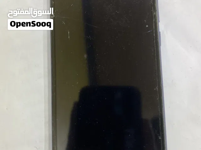 هواوي Y5 شغال ينفع للاطفال