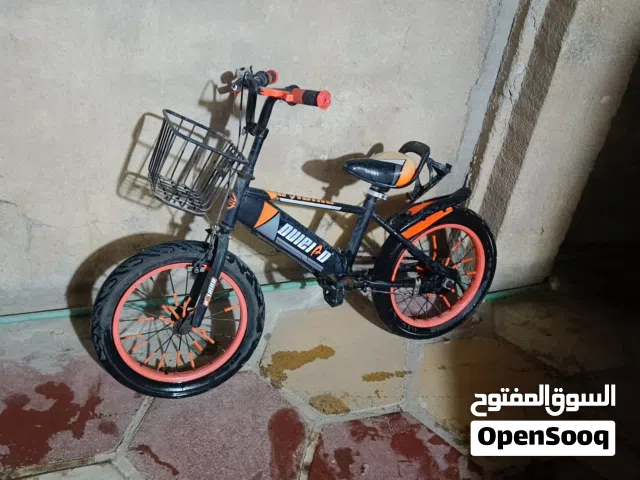 متاح بايسكل عدد 2