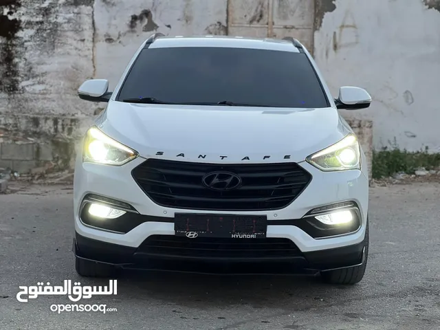 سنتفي 2017
