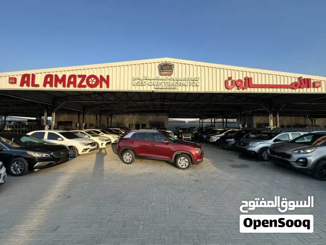 2021, Hyundai, Creta, S