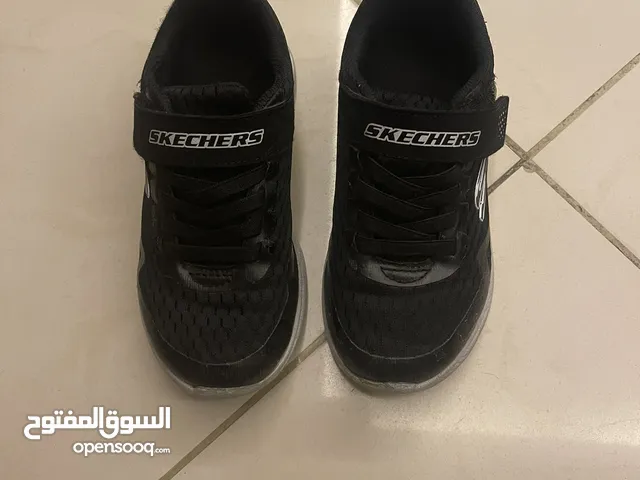 Boys Athletic Shoes in Amman