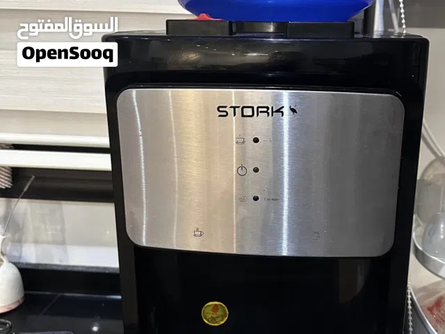 كولر ماء بحالة جيدة