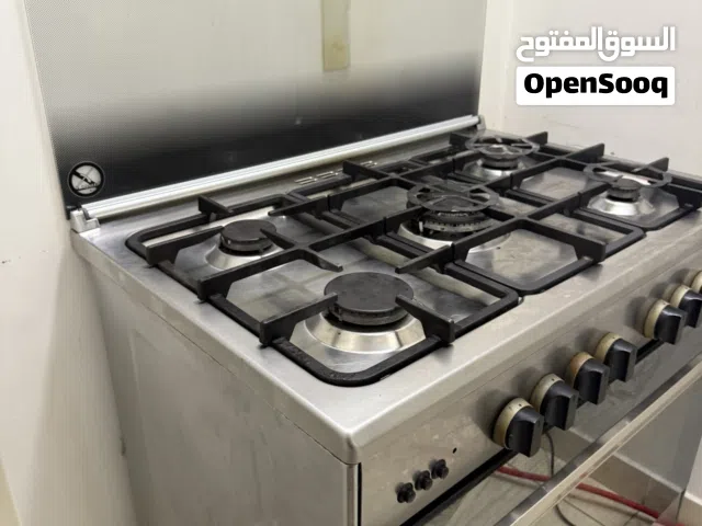 فرن جليم بحاله ممتازه للبيع