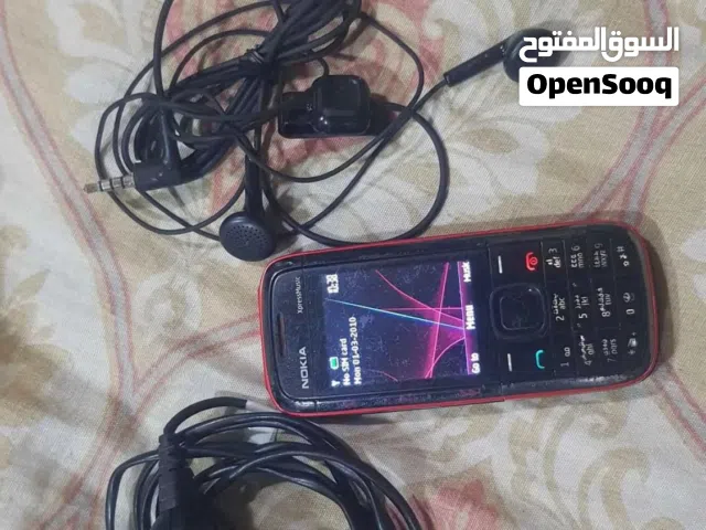 3 nokia phone