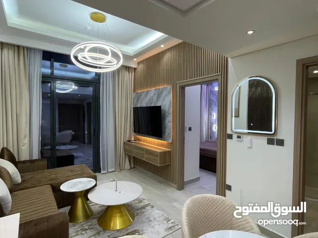 500 m2 1 Bedroom Apartments for Sale in Dubai Jumeirah Village Circle