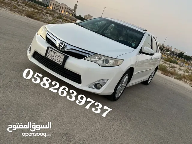 New Toyota Other in Dammam