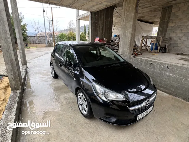 Used Opel Corsa in Bethlehem