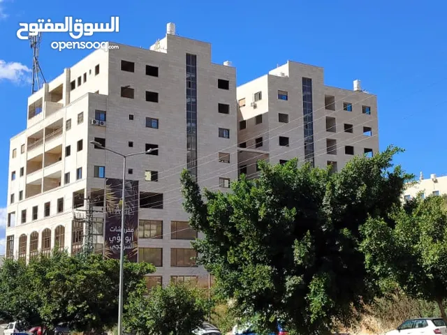 لؤي السركجي