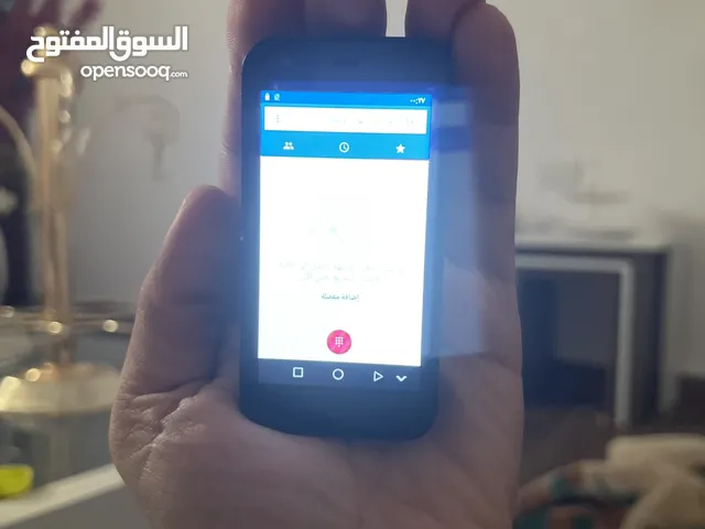 Others Not Defined 128 GB in Taif