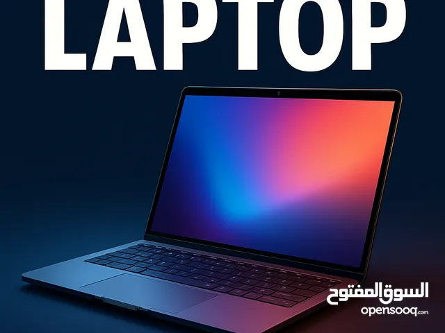 Dell precision 7550